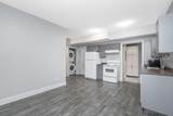 45241 Nicomen Crescent - Photo 36