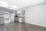 45241 Nicomen Crescent - Photo 37