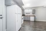 45241 Nicomen Crescent - Photo 38