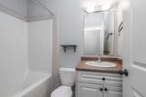 45241 Nicomen Crescent - Photo 39