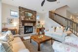 45241 Nicomen Crescent - Photo 4