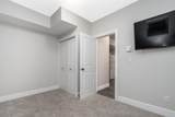 45241 Nicomen Crescent - Photo 40