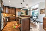 45241 Nicomen Crescent - Photo 7