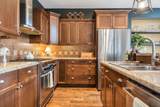 45241 Nicomen Crescent - Photo 8