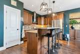 45241 Nicomen Crescent - Photo 9
