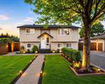 6848 135 Avenue - Photo 1