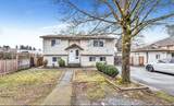 6848 135 Avenue - Photo 2