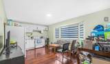 6848 135 Avenue - Photo 3