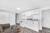 6848 135 Avenue - Photo 4