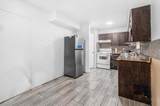6848 135 Avenue - Photo 5