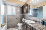 6848 135 Avenue - Photo 6