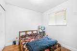 6848 135 Avenue - Photo 7