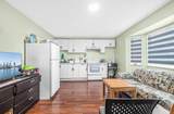 6848 135 Avenue - Photo 8