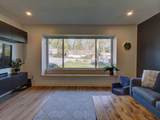 813 O'shea Road - Photo 10