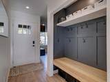 813 O'shea Road - Photo 11