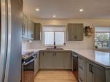 813 O'shea Road - Photo 12