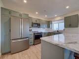 813 O'shea Road - Photo 13