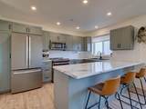 813 O'shea Road - Photo 14
