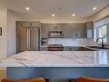 813 O'shea Road - Photo 15