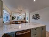 813 O'shea Road - Photo 16