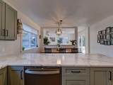 813 O'shea Road - Photo 17