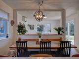 813 O'shea Road - Photo 18