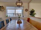 813 O'shea Road - Photo 19