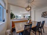 813 O'shea Road - Photo 20