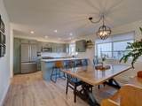 813 O'shea Road - Photo 21