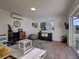 813 O'shea Road - Photo 22