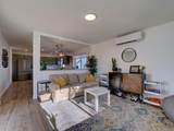 813 O'shea Road - Photo 23