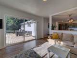 813 O'shea Road - Photo 24
