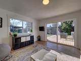 813 O'shea Road - Photo 25
