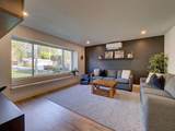 813 O'shea Road - Photo 6
