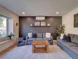 813 O'shea Road - Photo 7