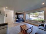 813 O'shea Road - Photo 8