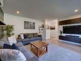 813 O'shea Road - Photo 9