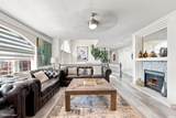 13755 93A Avenue - Photo 10