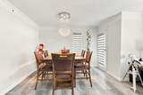 13755 93A Avenue - Photo 11