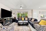13755 93A Avenue - Photo 12