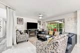 13755 93A Avenue - Photo 13