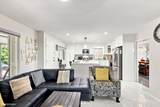 13755 93A Avenue - Photo 14