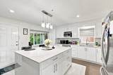 13755 93A Avenue - Photo 15