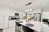 13755 93A Avenue - Photo 16