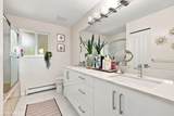 13755 93A Avenue - Photo 17