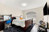 13755 93A Avenue - Photo 19