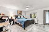 13755 93A Avenue - Photo 20