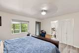 13755 93A Avenue - Photo 21