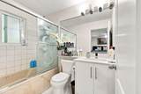 13755 93A Avenue - Photo 22