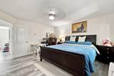 13755 93A Avenue - Photo 23
